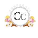 Canela Creamery logo